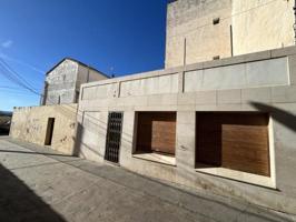 Chalet en venta en Murchante, Calle Cortes de Navarra, 31521 photo 0