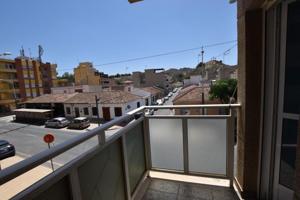 Apartamento en venta en Rojales photo 0