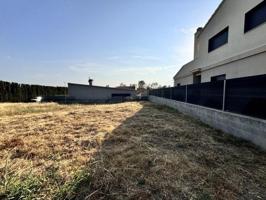 Terreno en venta en Far d'Empordà, El Far d EmpordÃ photo 0