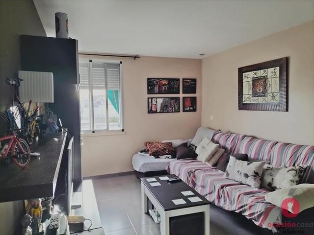 Piso en venta en Córdoba, Campo de la Verdad Zona Baja photo 0