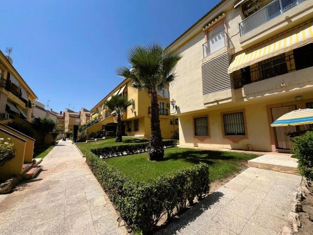 Apartamento en venta en Torrevieja photo 0