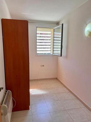 Piso en venta en Figueres, Parc Bosc-Castell photo 0