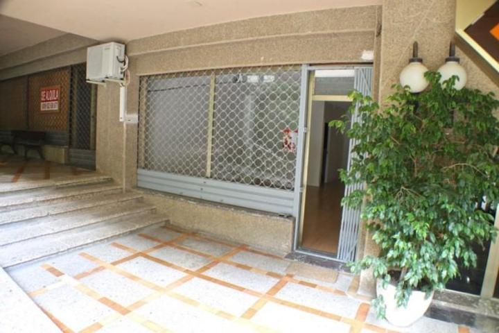 Local comercial en venta en Benidorm, Old town - Port photo 0