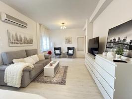 Piso en venta en Tudela, Calle Don Miguel Eza, 31500 photo 0