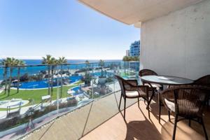 Apartamento en venta en Torrevieja photo 0