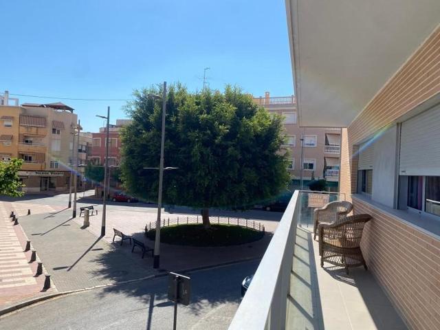 Apartamento en venta en El Campello, Campello Pueblo photo 0