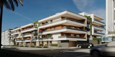 Apartamento en venta en Marbella, San Pedro de alcantara photo 0