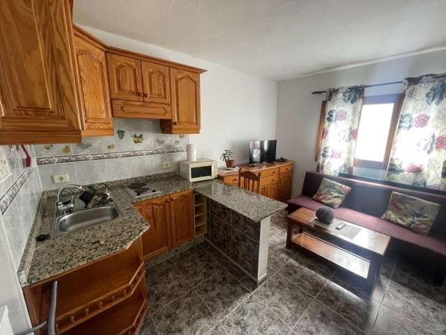 Apartamento en venta en Yaiza, El Golfo photo 0