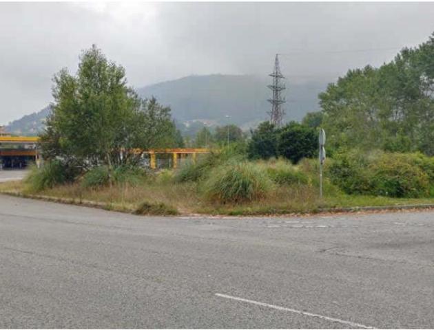 Terreno en venta en Oviedo, Calle Francisco Pintado Fe, 33011 photo 0