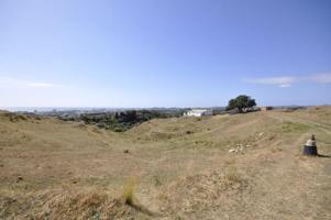 Terreno en venta en Mijas, Mijas, Mijas photo 0