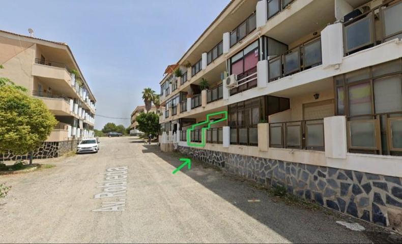 Apartamento en venta en Torrevieja photo 0