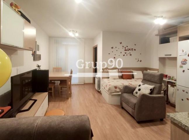 Apartamento en venta en Lleida, CAPPONT photo 0