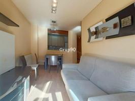 Apartamento en venta en Lleida, CAPPONT photo 0