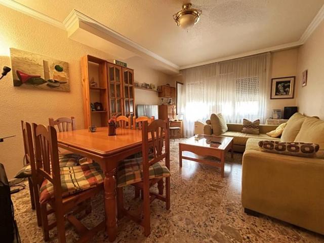 Piso en venta en Arguedas, Calle Fray Ramón Zubieta, 31513 photo 0