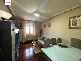 Apartamento en venta en Burgos, Avda. del Cid photo 0