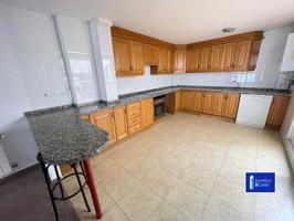 Piso en venta en Alcoy-Alcoi, Zona Norte (Alcoy) photo 0