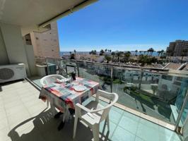 Apartamento en venta en San Javier, VENEZIOLA GOLF 1, BLOQUE 4, 3º D, 1402, 30380 photo 0