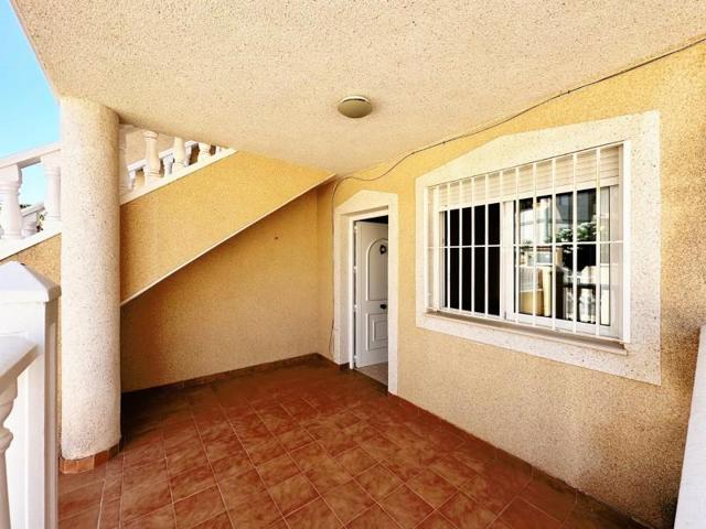 Apartamento en venta en San Miguel de Salinas photo 0