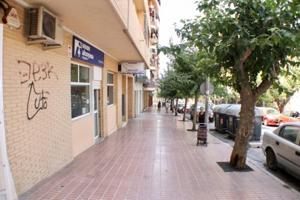 Local comercial en venta en Benidorm, Colonia Madrid photo 0