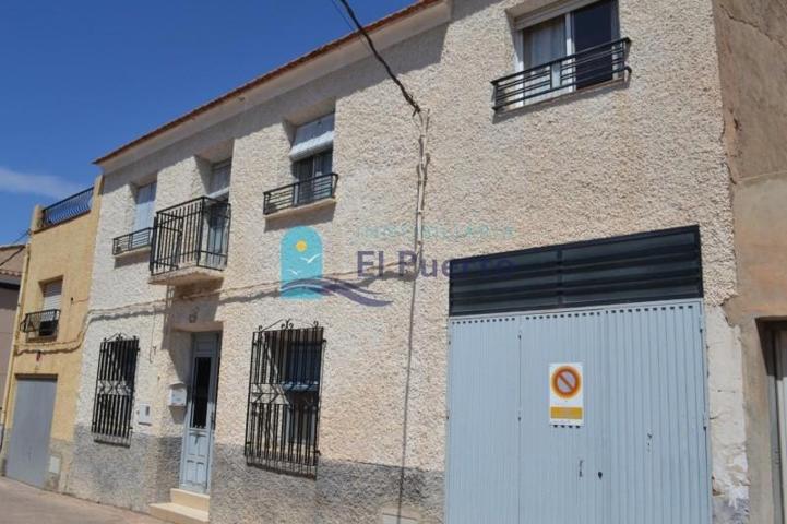 Duplex en venta en Aledo, Aledo photo 0