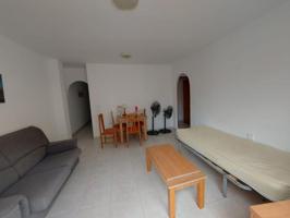 Apartamento en venta en Garrucha, Calle Pi y Margall, 04630 photo 0