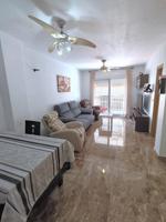 Apartamento en venta en San Pedro del Pinatar photo 0