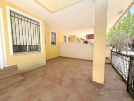 Duplex en venta en Bullas photo 0