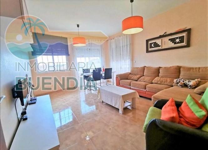 Casa con terreno en venta en Fuente Álamo de Murcia, LOS CÁNOVAS photo 0