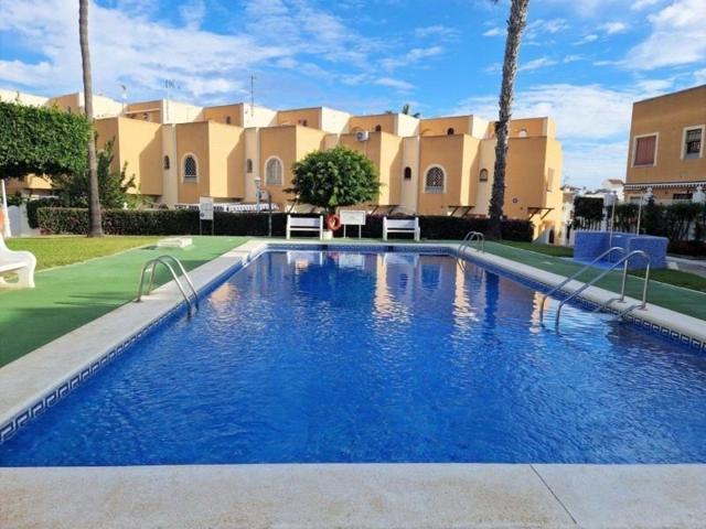 Duplex en venta en Torrevieja photo 0