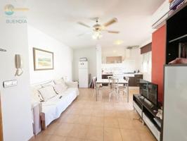 Apartamento en venta en Cartagena, Isla Plana photo 0