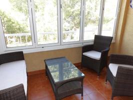 Apartamento en venta en San Pedro del Pinatar, LOS CUARTEROS VILLANANITOS photo 0