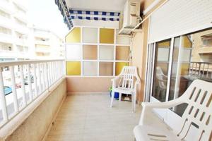 Apartamento en venta en Guardamar del Segura photo 0