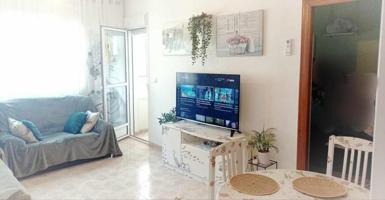 Apartamento en venta en Torrevieja photo 0