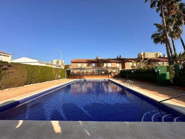 Apartamento en venta en San Javier photo 0