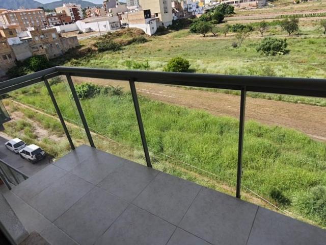 Atico Duplex en venta en Sant Carles de la Ràpita, Centro photo 0