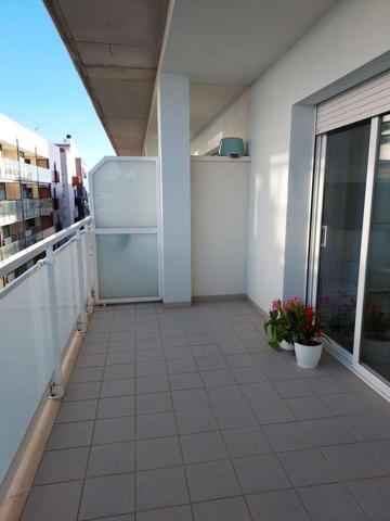 Apartamento en venta en Vinaròs, Duc de Vendome photo 0