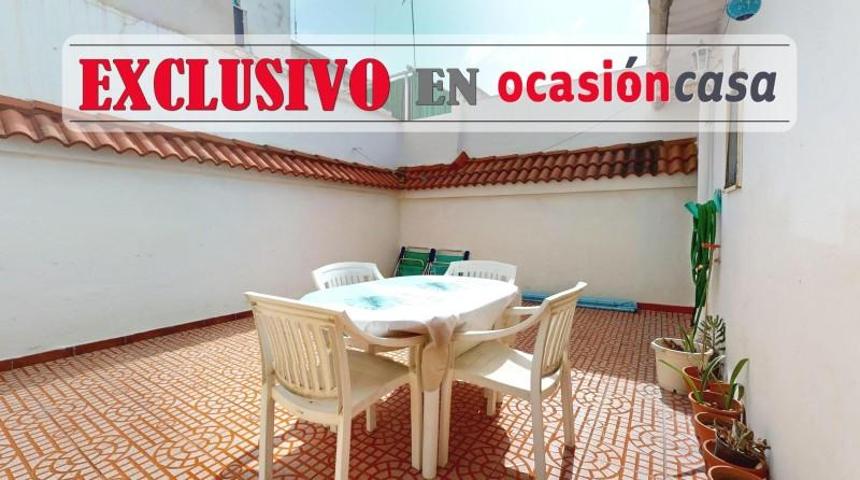 Casa en venta en Córdoba, Campo de la Verdad Zona Baja photo 0