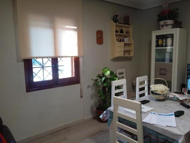 Piso en venta en Castejón, Avenida Hilario Tejada, 31590 photo 0