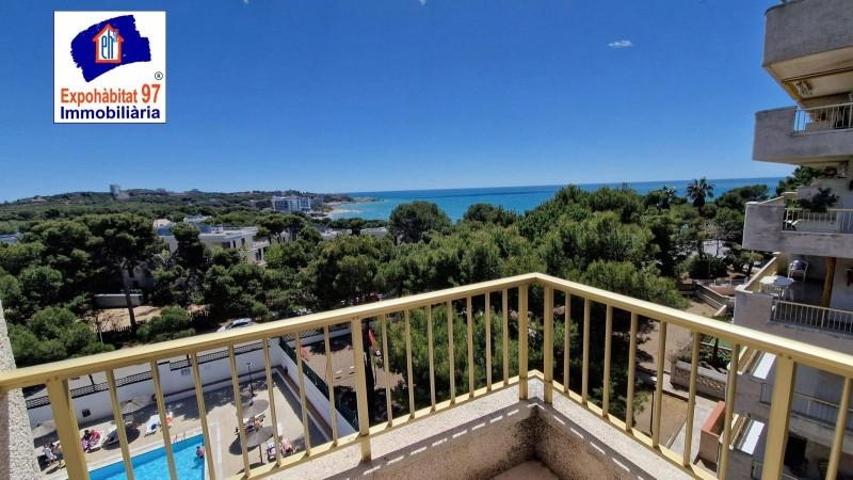 Apartamento en venta en Salou, Turistica - Capellans photo 0