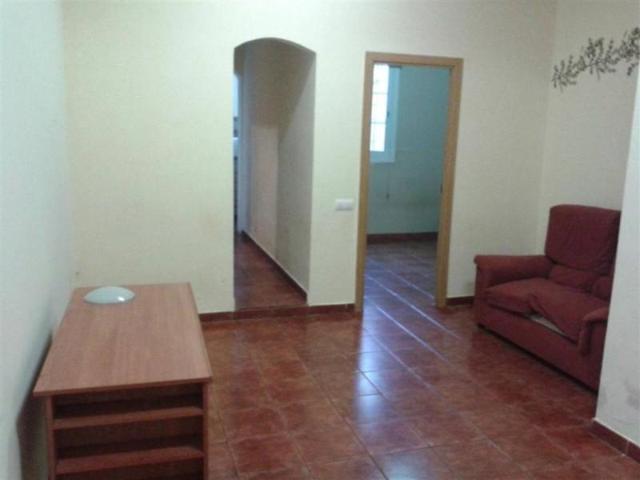 Piso en venta en L'Hospitalet de Llobregat, Collblanc photo 0