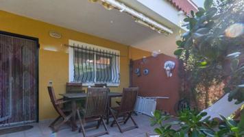 Bungalow en venta en Els Poblets, LM KM 7 AL 11-PY ALMADRAVA photo 0