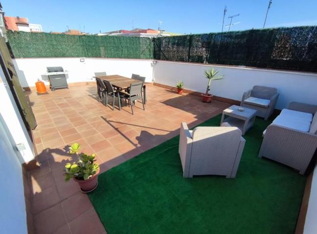 Casa en venta en Santa Coloma de Gramenet, Centre photo 0