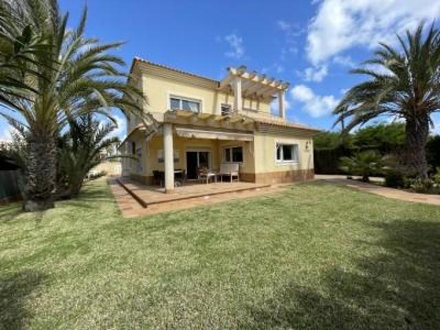 Chalet en venta en La Manga del Mar Menor, Veneciola E - 62, 1299, 30380 photo 0