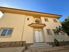 Casa en venta en Alfaz del Pi, ALBIR ALTO photo 0