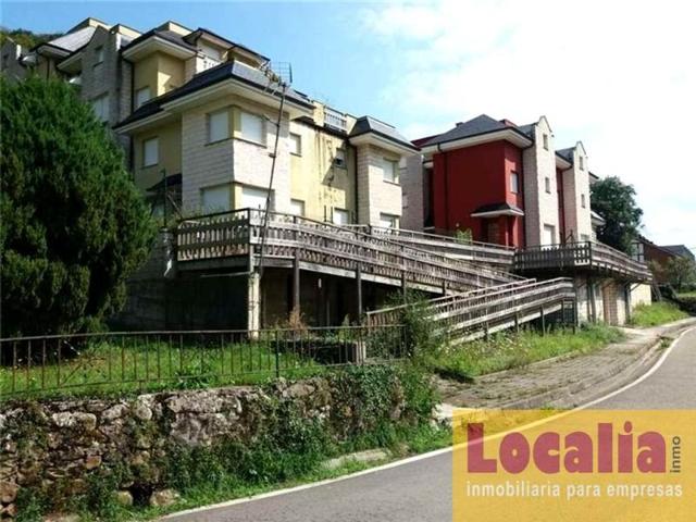 Terreno en venta en Arredondo, Poblado Bustablado, 25, 39813 photo 0