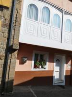 Casa en alquiler en Torre del Bierzo, Northern spain photo 0