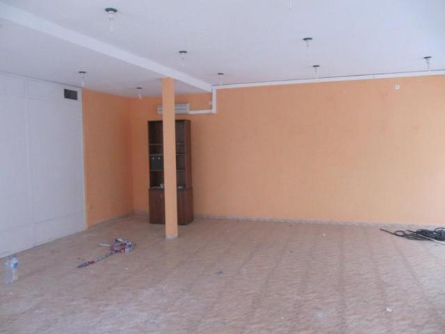 Local comercial en venta en Monovar-Monover, CENTRO photo 0