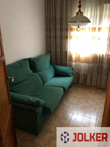 Piso en venta en Burriana, Burr Cami Onda photo 0