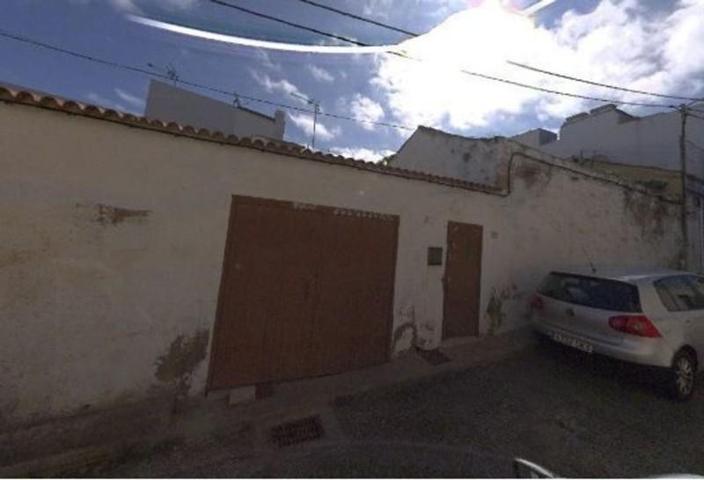 Casa en venta en Las Palmas de Gran Canaria, Gran Canaria photo 0