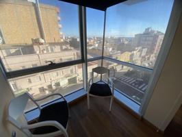 Apartamento en venta en Sant Carles de la Ràpita, Centro photo 0